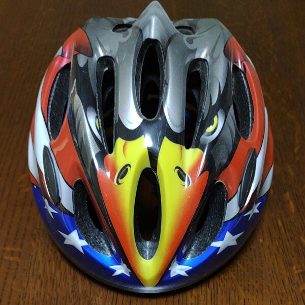 自転車 ヘルメット 子供 小学生