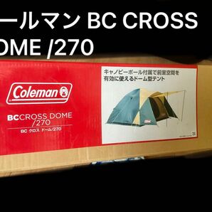 【outdoor sale！】■Colemanテント＆テントシート