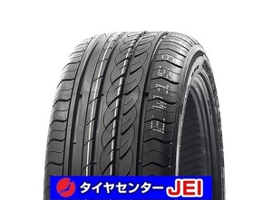 送料無料!! 235-35R19 JOYROAD 2021年製 新古タイヤ1本(GM-6729）