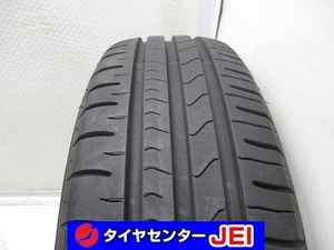 送料無料!! 175-65R15 8.5分山 ファルケン シンセラSN832i 2021年製 中古タイヤ1本(GM-6668）