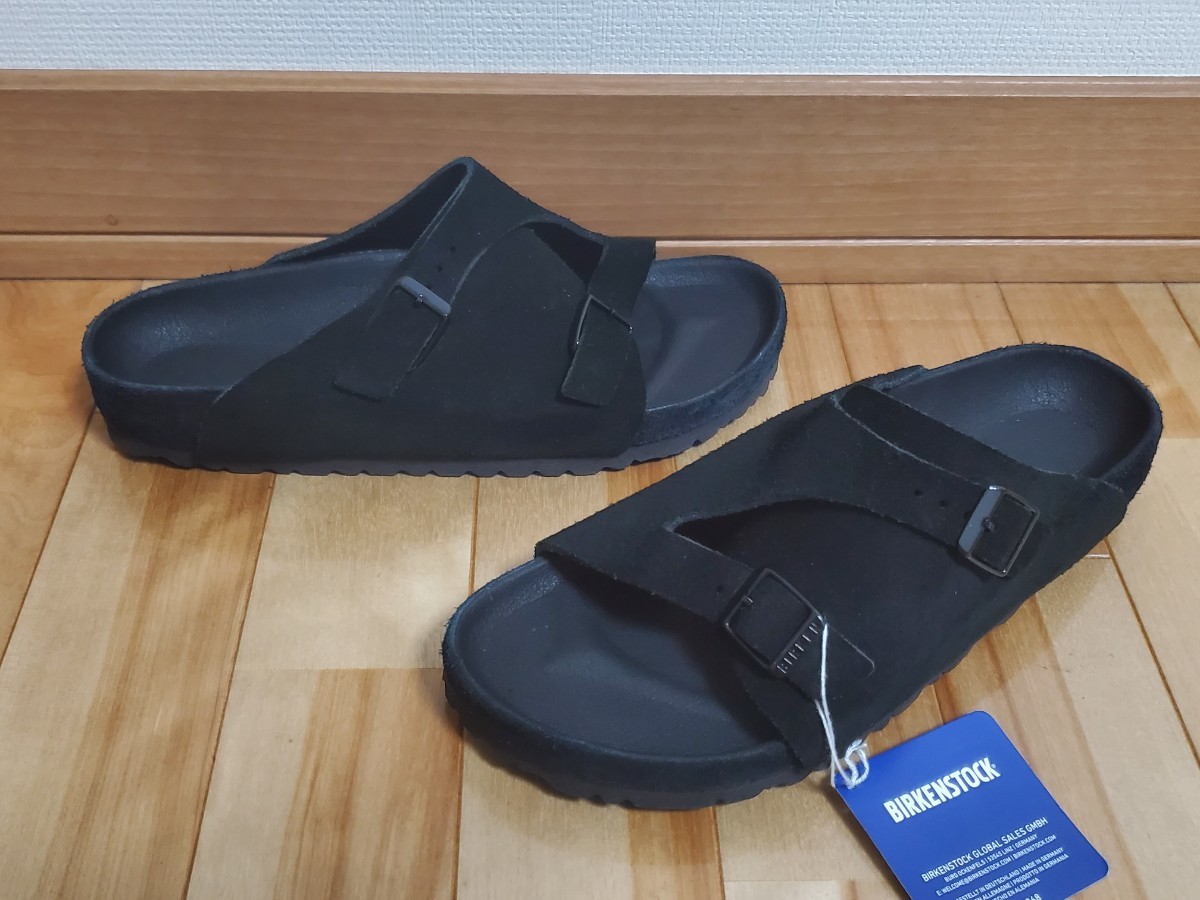 Yahoo!オークション -「(ビームス beams) 別注」(ビルケンシュトック