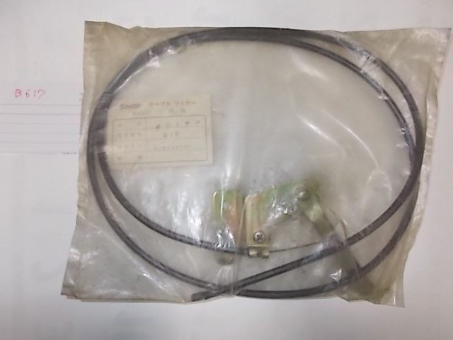 2023年最新】ヤフオク! -ボンネットワイヤー(自動車メーカー別)の中古