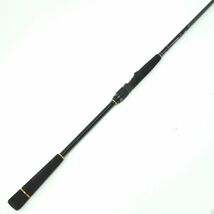 121s DAIWA ダイワ ラテオ 96ML・R 05800035　※中古_画像2