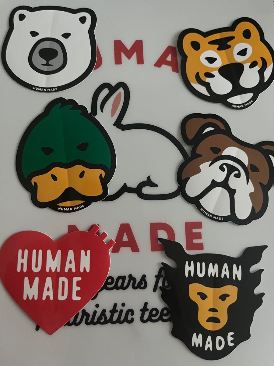 送料無料 HUMAN MADE ENAMEL MUG 2色セット マグカップ|PayPayフリマ