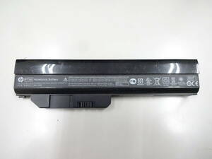 新入荷　hp Pavilion DM1-1100 DM1z-2000 DM1-2100 等用 純正バッテリー　PT06　HSTNN-UB0N　10.8V 56Wh 未テストジャンク品