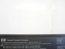 新入荷　hp　6500b 6530b 6530S 6535B 6700b 6730b　など用　純正バッテリー HSTNN-UB68　10.8V　47Wh　未テストジャンク品_画像3