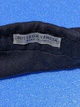 BOTTEGA　VENETA ベスト_画像2