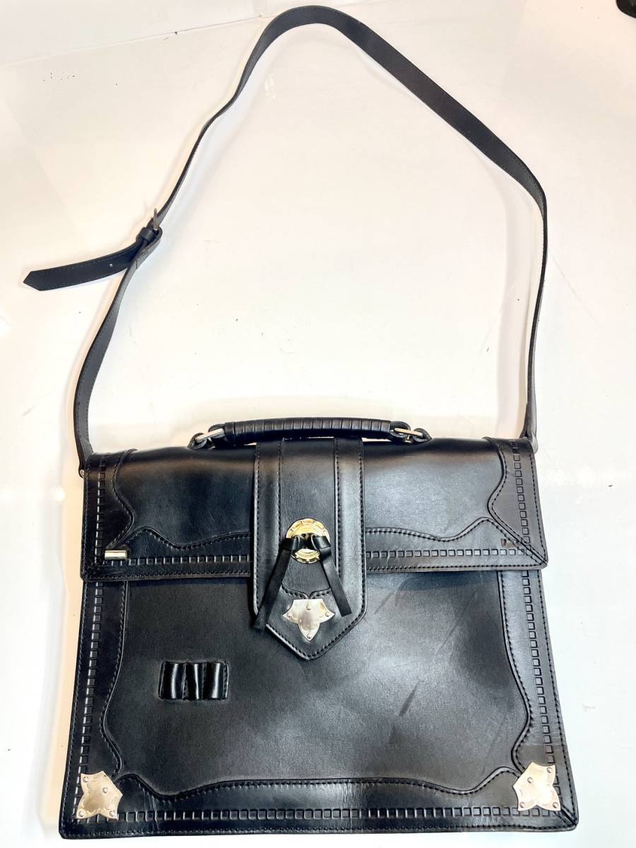 ヤフオク! -「♯90」(ジャンポール・ゴルチエ) (し)の落札相場・落札価格