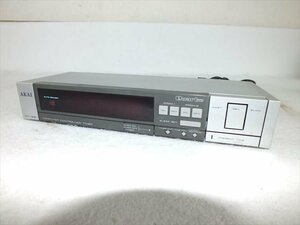 ★ AKAI アカイ 赤井 DT-128 タイマー 中古 現状品 230601B2112