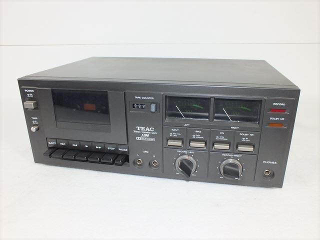 ヤフオク! -「f200」(オーディオ機器) の落札相場・落札価格