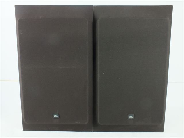 ヤフオク! -「jbl l112」の落札相場・落札価格