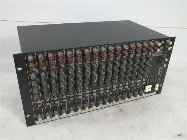 ヤフオク! -「lm-3204」(レコーディング、PA機器) (楽器、器材)の落札