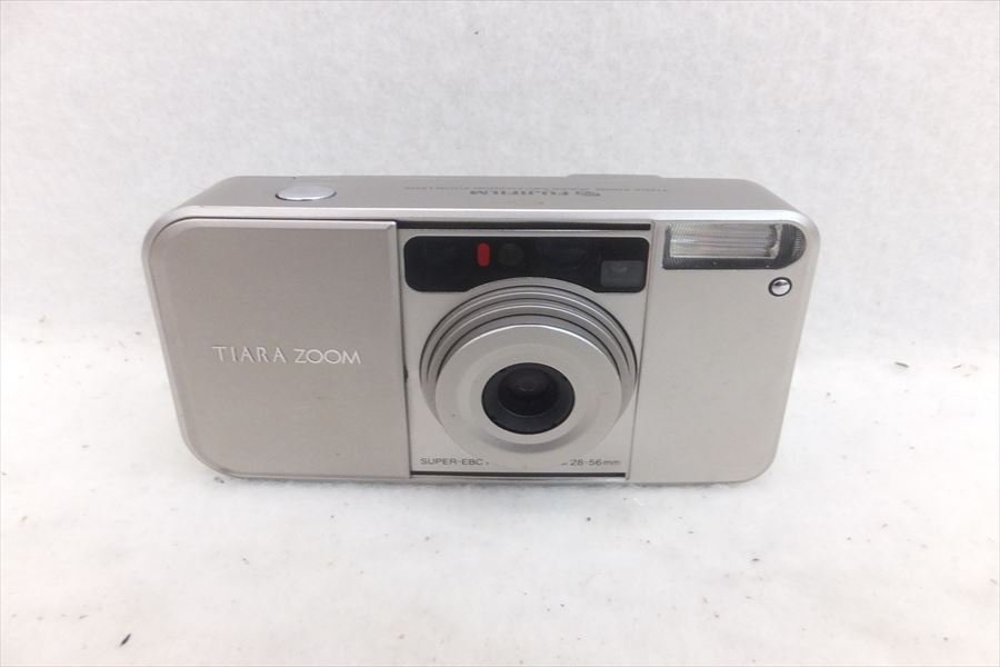 ヤフオク! -「fuji tiara」の落札相場・落札価格