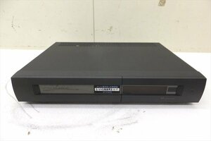 ▼ HITACHI VT-F470 日立 VHSビデオデッキ 中古 現状品 230705Y6390