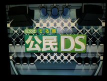 DS 旺文社 でる順 国語DS＋算数DS＋公民DS＋地理DS＋英単語力＋漢字力+学研要点ランク順 日本の歴史DS+科学DS お買得8本セット(ソフトのみ)_画像8