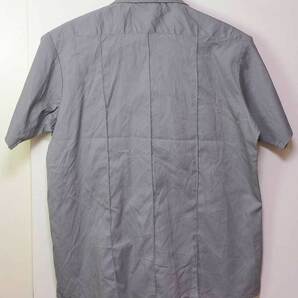 古着●トップス 半袖ワーカーシャツ ファイアストン XL 17-17.5 xwpの画像3