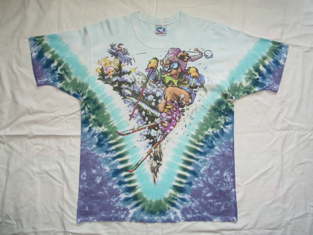 Yahoo!オークション -「グレイトフルデッド tシャツ ビンテージ Yahoo!オークション -「グレイトフルデッド tシャツ ビンテージ