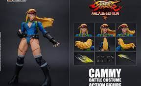 Yahoo!オークション -「storm collectibles」(フィギュア) の落札相場