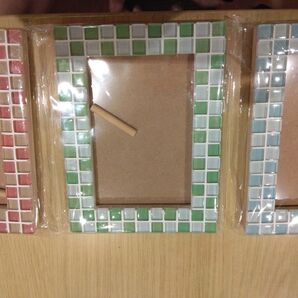 写真立て フォトフレーム