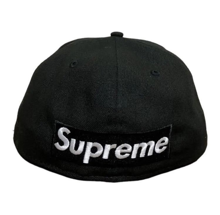 2023年最新】ヤフオク! -supreme キャップ 7の中古品・新品・未使用品一覧