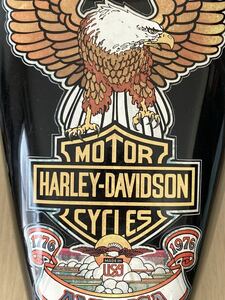 ハーレーダビッドソン タンク リバティー スポタン アイアン Harley-Davidson Sportster liberty edition XLH 1976