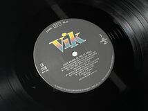 ２３０　レコード　ＬＰ　ジュリー・ウィルソン JULIE WILSON アット・ザ・セント・レジス at the St.Regis_画像3