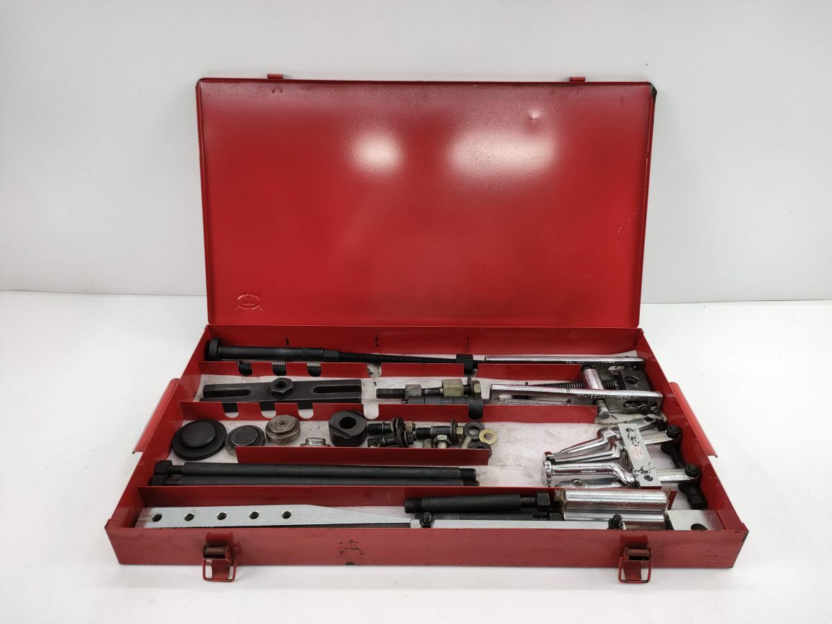 2023年最新】ヤフオク! -koto プーラーの中古品・新品・未使用品一覧