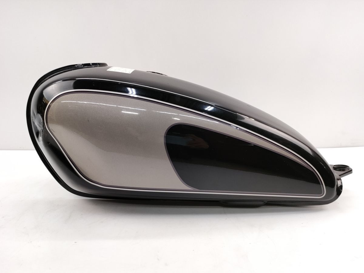 Yahoo!オークション -「sr400 タンク ブラック」の落札相場 Yahoo!オークション -「sr400 タンク ブラック」の落札相場
