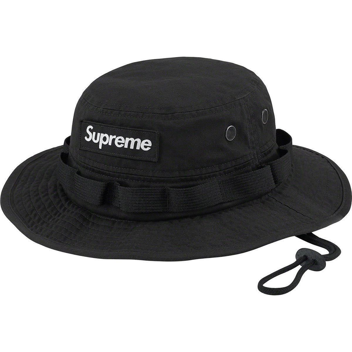 2023年最新】ヤフオク! -supreme hat boonieの中古品・新品・未使用品一覧