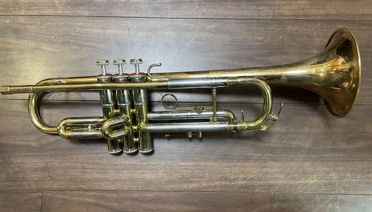 ヤフオク! -「nikkan imperiale」の落札相場・落札価格