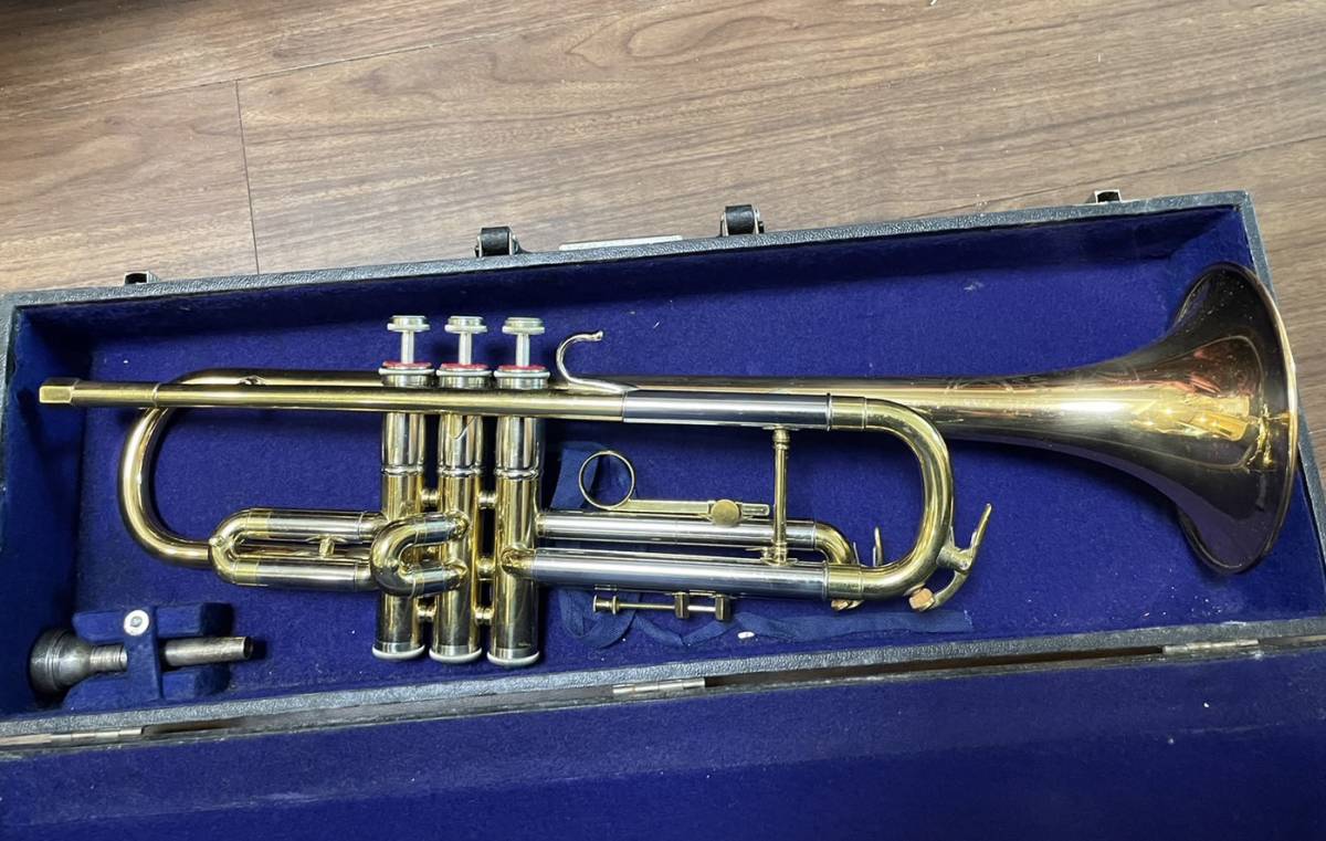 ヤフオク! -「nikkan imperiale」の落札相場・落札価格