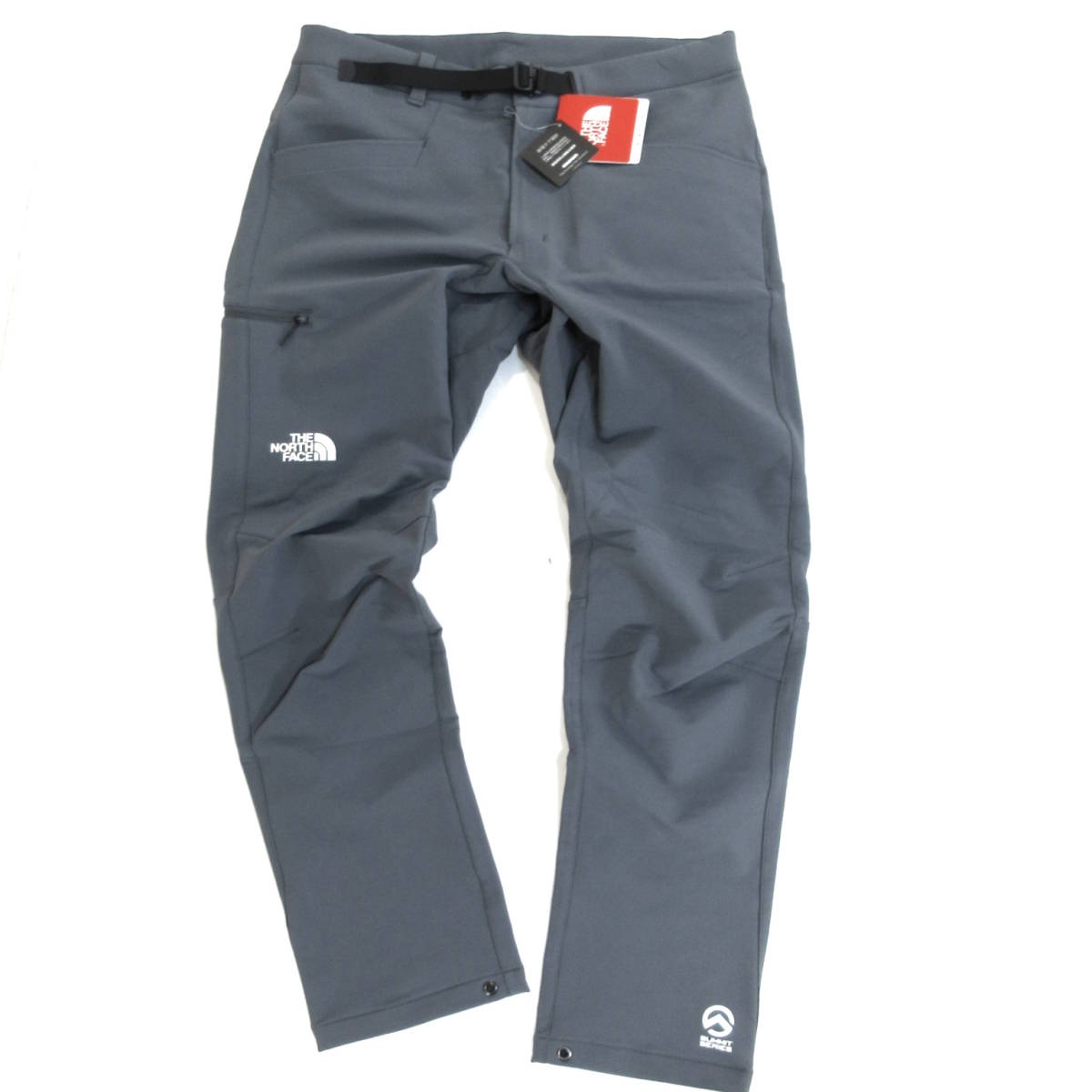 2023年最新】ヤフオク! -the north face summit seriesの中古品・新品