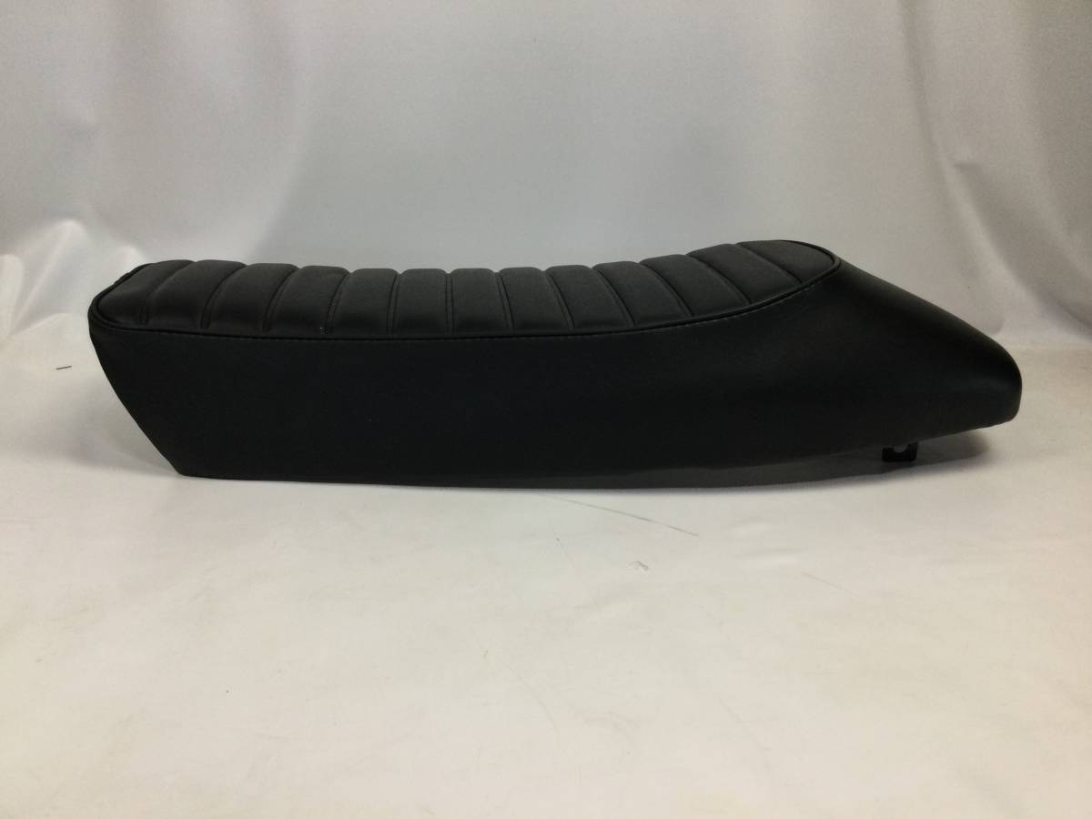 2023年最新】ヤフオク! -エイプ タックロールの中古品・新品・未使用品一覧