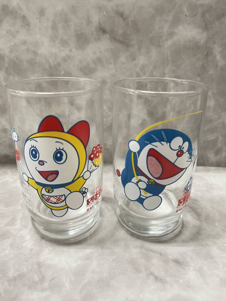 2023年最新】ヤフオク! -昭和レトログラス(コミック、アニメグッズ)の