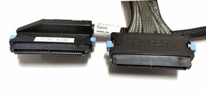 HP 361316-011 ProLiant ML370 G5 etc. for built-in SAS cable 