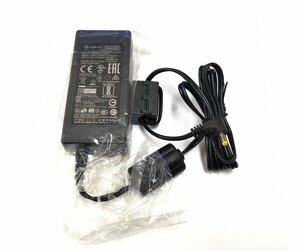 HPE JX989A Aruba wireless AP for AC adapter new goods 6 piece set 