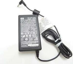 HP Note for AC adapter 19V 3.16A free shipping 