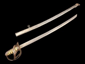  конечная цена Индия армия sa- bell иммитация меча запад меч оригинал боевой меч распродажа 