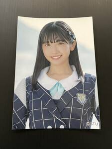 高雄さやか STU48 全国ツアー2023 ＆ 夏の瀬戸内ツアー2023 会場限定 ワンチャンガラポン ランダムステッカー 　チャンガラ