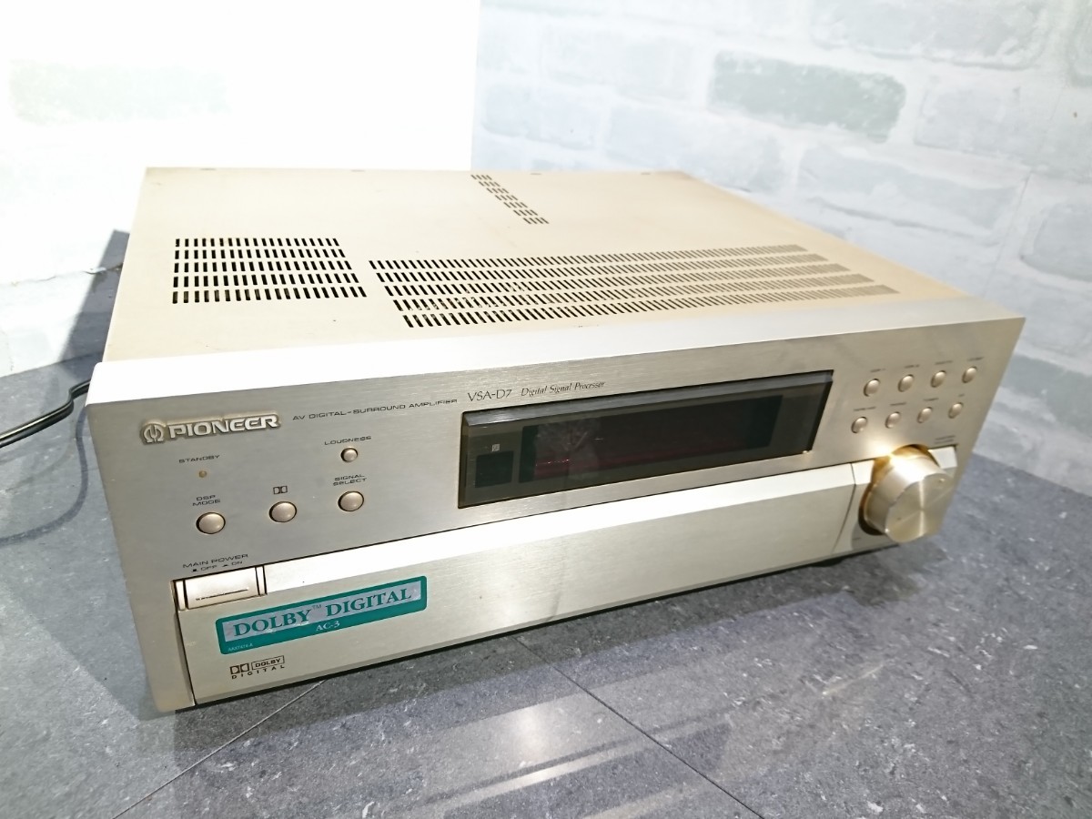 2025年最新】Yahoo!オークション -vsa-d7の中古品・新品・未使用 2025年最新】Yahoo!オークション -vsa-d7の中古品・新品・未使用