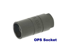 オイルプレッシャー センサー ソケット,OPS,27mm,1-1/16,26mm/エスカレード,ハマー H2,サバーバン,エクスプレス,ユーコン,K1500,C1500,C/K