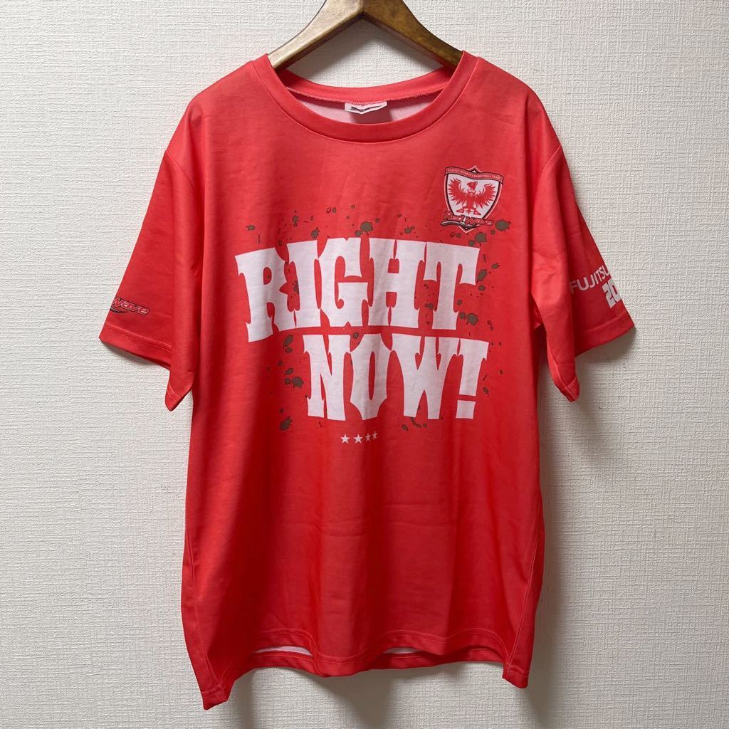 Yahoo!オークション -「fujitsu」(Tシャツ) (ウエア)の落札相場・落札価格