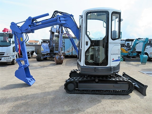 2023年最新】ヤフオク! -catキャタピラー三菱の中古品・新品・未使用品一覧