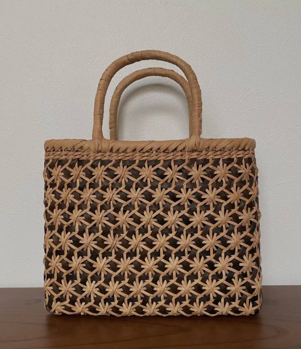 ヤフオク! -「くるみ かご」の落札相場・落札価格