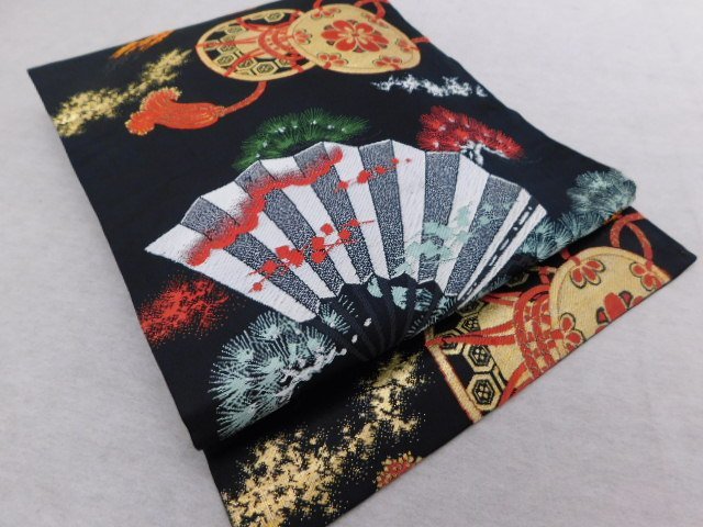2023年最新】Yahoo!オークション -大正ロマン 帯の中古品・新品・未