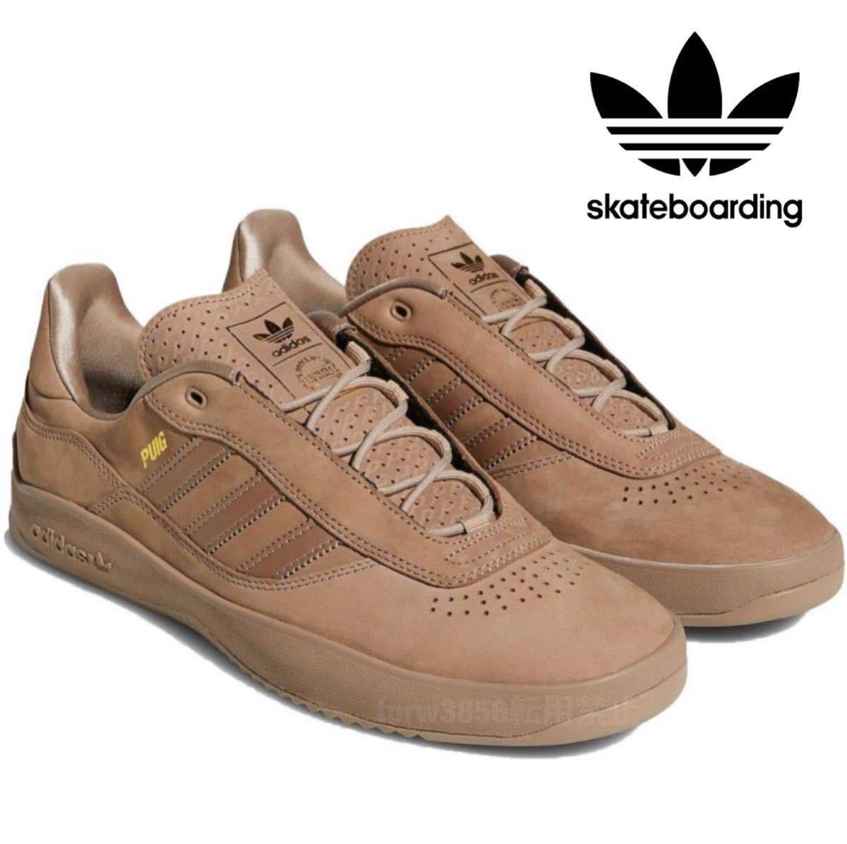 2023年最新】ヤフオク! -adidas puigの中古品・新品・未使用品一覧