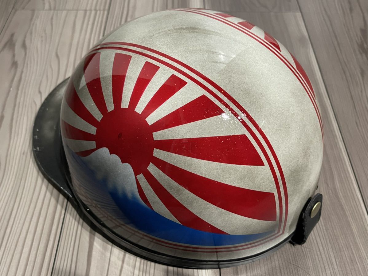 2025年最新】Yahoo!オークション -コルク半やられの中古品・新品 2025年最新】Yahoo!オークション -コルク半やられの中古品・新品