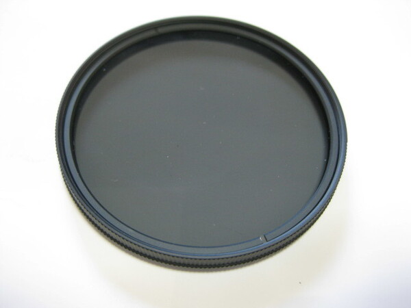 ☆ kenko PRO1D WIDE BAND C-PL(W) 58㎜ 美品