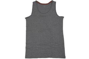  prompt decision * Paul Smith Paul Smith tank top (LL) N20 new goods 50%OFF