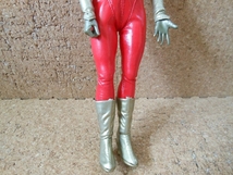 Takara Cutie Honey CG Ver 1.5 Action figure キューティーハニー Go Nagai Comic set 2 まとめ_画像4